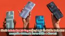 เปิดตัว Infinix Hot 10 Play จอใหญ่ 6.82 นิ้ว ชิปเซ็ต Helio G25 แบตสุดอึด 6000mAh ในราคาไม่ถึง 4 พันบาท!!