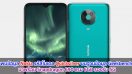 พบข้อมูล Nokia รหัสโมเดล Quicksilver บนฐานข้อมูล Geekbench มาพร้อม Snapdragon 690 แรม 6GB รองรับ 5G