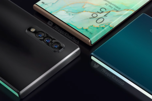 OPPO Find X3 Series อัปเดตข้อมูลล่าสุด ราคา สเปก วันเปิดตัว และวันวางจำหน่าย ประจำสัปดาห์