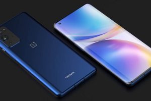 OnePlus 9 Series อัปเดตข้อมูลล่าสุด ราคา สเปก วันเปิดตัว และวันวางจำหน่าย ประจำสัปดาห์