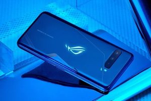 ROG Phone 5 อัปเดตข้อมูลล่าสุด ราคา สเปก วันเปิดตัว และวันวางจำหน่าย ประจำสัปดาห์