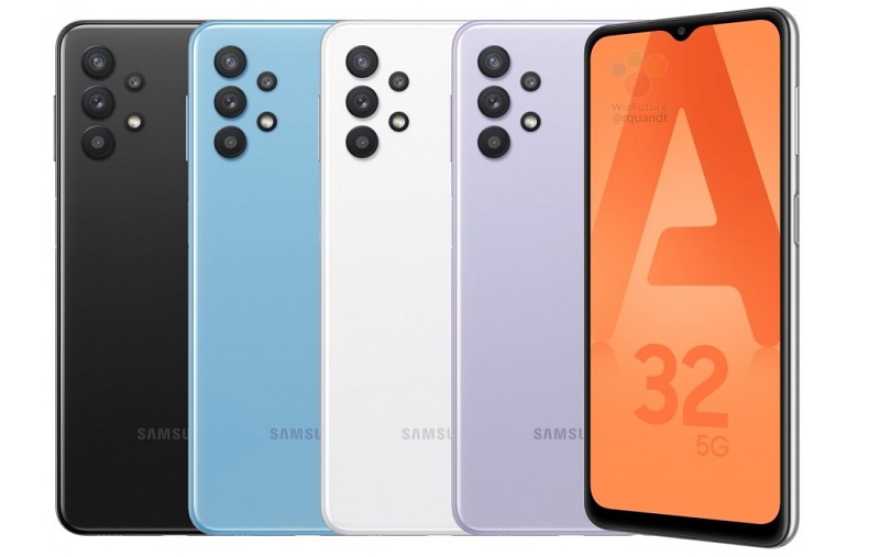 Samsung-Galaxy-A32-5G-11