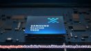 Samsung Galaxy M62 อัดแบตไซส์ยักษ์ 7000mAh ใช้ชิปแรงเหมือน Galaxy Note 10 Series