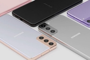 Samsung Galaxy S21 Series อัปเดตข้อมูลล่าสุด ราคา สเปก วันเปิดตัว และวันวางจำหน่าย ประจำสัปดาห์