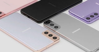 Samsung Galaxy S21 Series อัปเดตข้อมูลล่าสุด ราคา สเปก วันเปิดตัว และวันวางจำหน่าย ประจำสัปดาห์