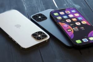 iPhone 13 Series อัปเดตข้อมูลล่าสุด ราคา สเปก วันเปิดตัว และวันวางจำหน่าย ประจำสัปดาห์