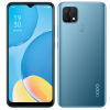 OPPO A15s (2)