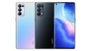 OPPO Reno5 Pro 5G 2021 จอลื่น 90Hz ขุมพลัง Dimensity 1000+ แรม 12GB กล้องเซลฟี่ 32MP แบตอึด 4350mAh ชาร์จไว 65W