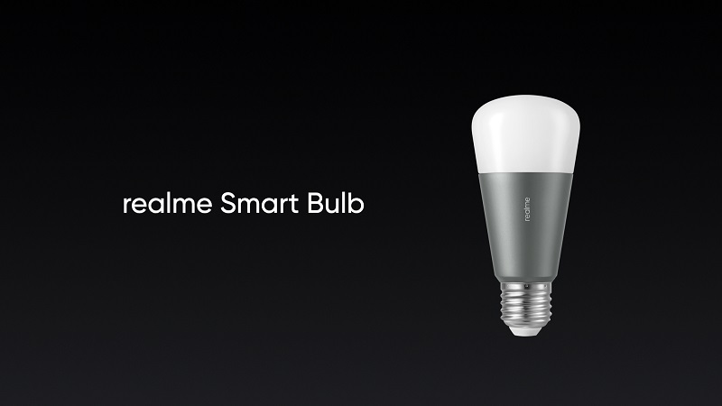 realme_Smart_Bulb_1