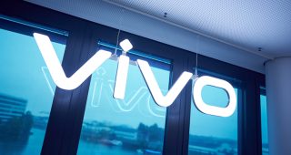 Vivo ขยายธุรกิจสู่ยุโรปรุกตลาดโรมาเนียและเช็กอย่างเป็นทางการ วางแผนบุกตลาดยุโรปเพิ่มมากขึ้นเป็นสองเท่า สู่กว่า 12 ประเทศ ทั่วยุโรปในปี 2021 นี้