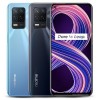 realme-8-5g-1