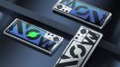 Infinix เปิดตัว Concept Phone 2021 รองรับชาร์จไว 160W
