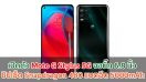 เปิดตัว Moto G Stylus 5G จอบิ๊ก 6.8 นิ้ว ชิปเซ็ต Snapdragon 480 แบตอึด 5000mAh