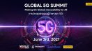 realme ยืนยัน! หนึ่งในสองสมาร์ตโฟนที่กำลังจะเปิดตัว รองรับ 5G อย่างเต็มรูปแบบ ผ่านเอกสาร Whitepaper ที่ร่วมมือกับ Counterpoint