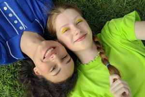 ซัมซุงเผยอินไซต์ สมาร์ตโฟนแบบไหนที่ Gen Z มองหา