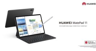 เปิดตัว HUAWEI MatePad 11 แท็บเล็ตรุ่นแรกของค่าย! จอลื่น 120Hz ชูฟังก์ชันสุดล้ำ ผสานการทำงานร่วมกับสมาร์ทดีไวซ์ได้อย่างไร้ขีดจำกัด