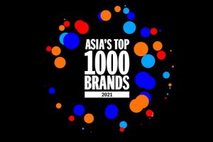 Samsung ครองตำแหน่ง “แบรนด์ที่ดีที่สุดในเอเชีย” ติดต่อกันเป็นปีที่ 10