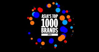 Samsung ครองตำแหน่ง “แบรนด์ที่ดีที่สุดในเอเชีย” ติดต่อกันเป็นปีที่ 10