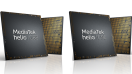 MedieTek เปิดตัวชิป SoC รุ่น Helio G96 และ Helio G88 ที่เพิ่มความสามารถด้านการแสดงผล และการถ่ายภาพขั้นสูงในสมาร์ตโฟนรุ่นพรีเมียม 