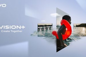 vivo จัดงานประกวด VISION+ Mobile PhotoAwards 2021 อย่างเป็นทางการ ร่วมมือกับ National Geographic เป็นเจ้าภาพจัดการแข่งขันถ่ายภาพด้วยมือถือระดับมืออาชีพ