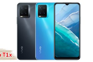 ราคา vivo T1x จอลื่น 90Hz ขุมพลัง Snapdragon 680 กล้องหลัง 50MP แบตอึด 5000mAh รองรับชาร์จไว
