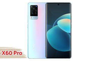ราคา vivo X60 Pro จอลื่น 120Hz ขุมพลัง Snapdragon 870 กล้องเลนส์ ZEISS คมชัด 48MP แบตอึด 4200mAh ชาร์จไว 33W