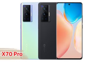 ราคา vivo X70 Pro จอลื่น 120Hz ขุมพลัง Dimensity 1200 กล้องหลังเลนส์ ZEISS คมชัด 50MP แบตอึด 4450mAh ชาร์จไว 44W