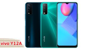 ราคา vivo Y12A หน้าจอ HD+ ชิปเซ็ต Snapdragon 439 กล้องหลังคู่ 13MP แบตอึด 5000mAh