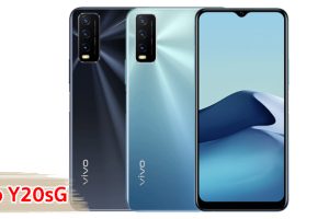 ราคา vivo Y20sG จอใหญ่ HD+ ขุมพลัง Helio G80 กล้องหลัง 3 ตัว แบตอึด 5000mAh ชาร์จไว