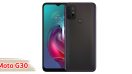 ราคา Moto G30 จอลื่น 90Hz ชิปเซ็ต Snapdragon 662 กล้องหลัง 64MP แบตอึด 5000mAh ชาร์จไว