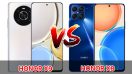 เปรียบเทียบ HONOR X9 VS HONOR X8 ปี 2022 รุ่นชิป SD680 จอใหญ่ แบตเยอะ ส่วนต่าง 1,300 บาท เลือกรุ่นไหนดี มาดูกันเลย!