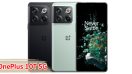 ราคา OnePlus 10T 5G จอใหญ่ 6.7 นิ้ว ค่ารีเฟรช 120Hz ขุมพลัง Snapdragon 8+ Gen 1 กล้องหลัง 50MP แบตอึด 4800mAh ชาร์จไว 150W