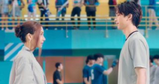 vivo ปล่อยบทสัมภาษณ์พิเศษเบื้องหลังแนวคิดเพลง “ลงสนาม (On Field)” จาก Bowkylion x vivo Y35 รวมโมเมนต์ความสนุกสนานจาก “โบกี้ไลอ้อน” และ “หยิ่น-วอร์”