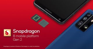 OnePlus ร่วมพัฒนาเทคโนโลยี Ray Tracing เสริมทัพ OPPO และ Qualcomm สู่อีกขั้นของเกมมือถือ