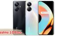 ราคา realme 10 Pro+ จอโค้งใหญ่ 120Hz ขุมพลัง Dimensity 920 5G กล้อง ProLight คมชัดสูง 108MP แบตอึด 5000mAh ชาร์จไว 67W ดีไซน์ Hyperspace