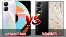 เปรียบเทียบ realme 10 Pro+ VS HONOR 70 ปี 2023 จอใหญ่ แบตอึด กล้องสวย รุ่นไหนคุ้มสุด มาเช็กกันเลย