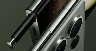 เหตุผล 3 ข้อกับความพี๊คคคที่สุดของ Samsung Galaxy S23 Series ที่ต้องลอง!