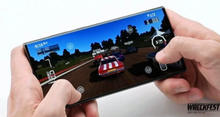 Samsung Galaxy S23 Series จุดเปลี่ยนสุดพี๊คคค! ของสมาร์ตโฟนแห่งยุค