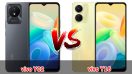 เปรียบเทียบ vivo Y02 VS vivo Y16 ปี 2023 สเปกคล้าย ราคาไม่แพง เลือกรุ่นไหนดี มาดูกันเลย