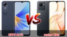 เปรียบเทียบ OPPO A17k VS realme C30s ปี 2023 สเปกครบครัน รุ่นไหนดี รุ่นไหนเด่น มาเช็กกันเลย
