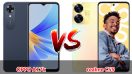 เปรียบเทียบ OPPO A17k VS realme C55 ปี 2023 สเปกตอบโจทย์ เลือกรุ่นไหนดี รุ่นไหนเด่น มาดูกันเลย