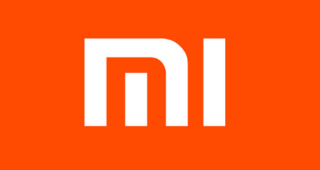 Xiaomi ขยับอันดับขึ้นไปอยู่ในท็อป 50 บริษัทที่มีนวัตกรรมมากที่สุดของการจัดอันดับโดย Boston Consulting