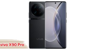 ราคา vivo X90 Pro จอลื่น 120Hz ขนาด 6.78 นิ้ว ขุมพลัง Dimensity 9200 แรม 12GB กล้องเลนส์ ZEISS คมชัด 50MP แบตอึด 4870mAh ชาร์จไว 120W บอดี้กันน้ำ IP68