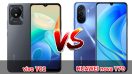 เปรียบเทียบ vivo Y02 VS HUAWEI nova Y70 ปี 2023 รุ่นต่างค่าย สเปกครบครัน เลือกรุ่นไหนดี มาเช็กกันเลย