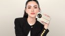 สิ้นสุดการรอคอย! realme 11 Pro Series 5G เตรียมเปิดตัวในไทย 29 มิถุนายนนี้