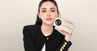 สิ้นสุดการรอคอย! realme 11 Pro Series 5G เตรียมเปิดตัวในไทย 29 มิถุนายนนี้