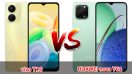 เปรียบเทียบ vivo Y16 VS HUAWEI nova Y61 ปี 2023 บอดี้สวย สเปกครบครัน เลือกรุ่นไหนดี มาเช็กกันเลย