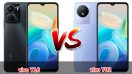เปรียบเทียบ vivo Y16 VS vivo Y02 ปี 2023 ราคาเบา ๆ สเปกครบครัน เลือกรุ่นไหนดี มาเช็กกันเลย