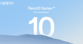 OPPO เตรียมเปิดตัว OPPO Reno10 Series 5G สมาร์ตโฟน The Portrait Expert กับครั้งแรกในสมาร์ตโฟนระดับกลางที่มาพร้อมกับ Telephoto Portrait Camera