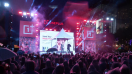 OnePlus ประเทศไทย เซอร์ไพร์สใหญ่! เปิดตัว Jackson Wang ในฐานะ OnePlus APAC Smartphone Ambassador ตอบแทนเหล่าแฟนๆ และผู้ใช้งานชาวไทย ด้วยการเปิดตัว OnePlus Nord 3 5G